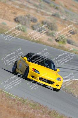 media/Apr-29-2023-Extreme Speed (Sat) [[92ea4cf24c]]/Purple group/session 1 turn 13/